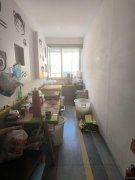 （成功案例）C9160昌吉市亚中商场饮食一条街营业中85平餐