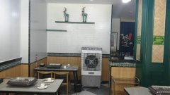 （成功案例）C9165西外环昊元上品旁营业中精装修纸包鱼转让