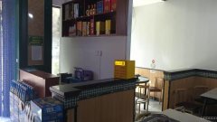 （成功案例）C9165西外环昊元上品旁营业中精装修纸包鱼转让