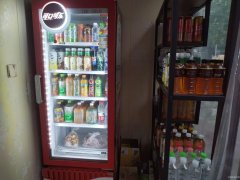 （成功案例）C9171天山区15小附近40平商超低价转让