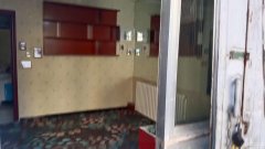 C9173（出租）昌吉市延安北路州人民医院正对面商铺