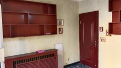 C9173（出租）昌吉市延安北路州人民医院正对面商铺