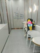 C9174  3088品牌饮品店转让