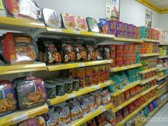 C9179位于昌吉市建国西路都市家园附近临街商铺转让