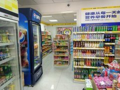 C9179位于昌吉市建国西路都市家园附近临街商铺转让