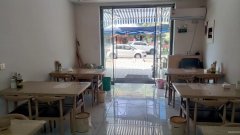 C9180位于昌吉市青年南路桃园小区店铺转让