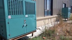 C9181位于昌吉市乌伊西路48公里附近新建冷鲜库出租