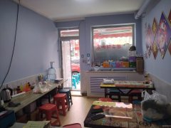 （成功案例）C9184宁远三巷20平小吃店转让