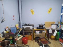 （成功案例）C9184宁远三巷20平小吃店转让