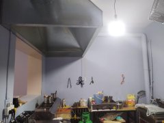 （成功案例）C9184宁远三巷20平小吃店转让