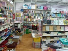 C9186位于昌吉市石河子西路融景城二期临街店面转让