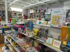 C9186位于昌吉市石河子西路融景城二期临街店面转让