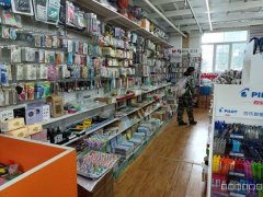 C9186位于昌吉市石河子西路融景城二期临街店面转让