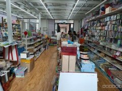 C9186位于昌吉市石河子西路融景城二期临街店面转让