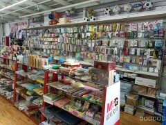 C9186位于昌吉市石河子西路融景城二期临街店面转让