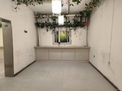 C9188昌吉市市政府旁公元2099店铺直租