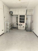 C9188昌吉市市政府旁公元2099店铺直租