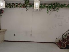 C9188昌吉市市政府旁公元2099店铺直租