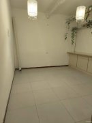 C9188昌吉市市政府旁公元2099店铺直租