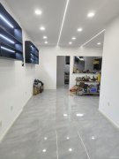 （成功案例）C9197乌鲁木齐市水磨沟区袁凯第一城小区店铺转