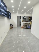 （成功案例）C9197乌鲁木齐市水磨沟区袁凯第一城小区店铺转