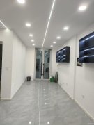 （成功案例）C9197乌鲁木齐市水磨沟区袁凯第一城小区店铺转