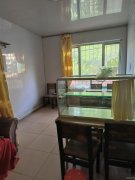 C9198昌吉市健康东路与建设路十字路口店铺转让