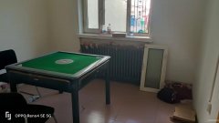 C9199位于昌吉市红旗路联汇市场26栋四号楼一单元10号商