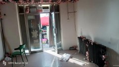 C9199位于昌吉市红旗路联汇市场26栋四号楼一单元10号商