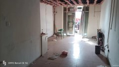 C9199位于昌吉市红旗路联汇市场26栋四号楼一单元10号商