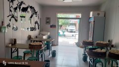 C9200位于昌吉市延安南路西区内45平店面转让