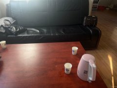 C9202昌吉平安驾校对面洋芋芋批发厂转让