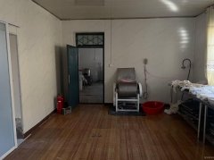 C9202昌吉平安驾校对面洋芋芋批发厂转让