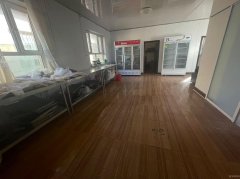 C9202昌吉平安驾校对面洋芋芋批发厂转让