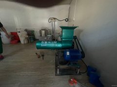 C9202昌吉平安驾校对面洋芋芋批发厂转让