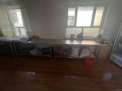 C9202昌吉平安驾校对面洋芋芋批发厂转让