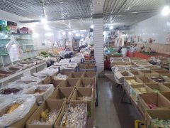 （成功案例）C9196八道湾三队150平水果店转让