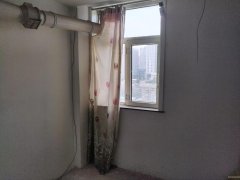 C9205兴乐世贸大厦150平办公室出租