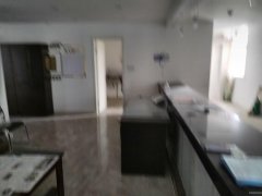 C9205兴乐世贸大厦150平办公室出租