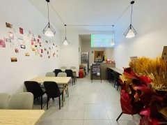 C9209乌鲁木齐阿克苏街盛大花园小区沿街商铺转让