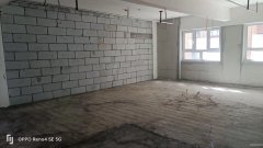 C9212位于北京南路和谐玫瑰园附近负一楼出租