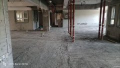 C9212位于北京南路和谐玫瑰园附近负一楼出租