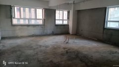 C9212位于北京南路和谐玫瑰园附近负一楼出租