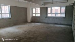 C9212位于北京南路和谐玫瑰园附近负一楼出租