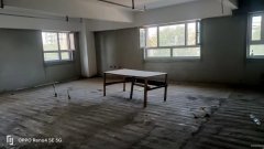 C9212位于北京南路和谐玫瑰园附近负一楼出租