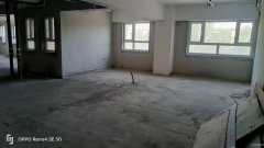 C9212位于北京南路和谐玫瑰园附近负一楼出租