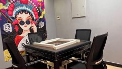 C9213位于昌吉市建国西路圣水雅阁三楼临街店面转让