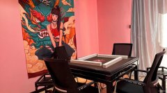 C9213位于昌吉市建国西路圣水雅阁三楼临街店面转让