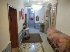 （成功案例）C9215南湖玫瑰小区140平美容院转让