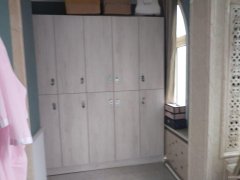 （成功案例）C9215南湖玫瑰小区140平美容院转让